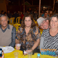 Quermesse da Paróquia N.S. da Assunção - 08/08 - Foto 36