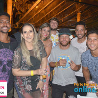 Baile do Hawaii 2018 no Clube de Campo - P03 - 10/11 - Foto 69