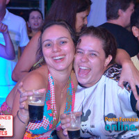 Festa dos 60 anos do Clube de Campo das Figueiras - P02 - Foto 77