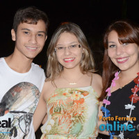 Baile do Hawaii no Clube de Campo - Parte 1 - 22/11 - Foto 18