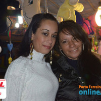 FEIFE 2013 - Show com Humberto e Ronaldo - P01 - Foto 88