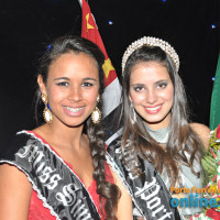 Miss Porto Ferreira 2012 - Parte 08 - 13/07 - Foto 74