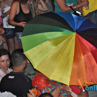 Carnaval de Rua 2012 - Parte 01 - Foto 49