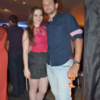 Jantar Dancing  2015 - ACEPF - Associação Comercial - P-03 - Foto 30