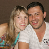 Boteco´s Grill -  14/09 - Foto 6