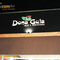 Subway e Dona Gula  03 Setembro de 2021 - Foto 4