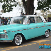 Desfile Cívico 7 de Setembro - 2016 - Parte 06 - Foto 65