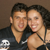 Boteco´s Grill -  14/09 - Foto 2