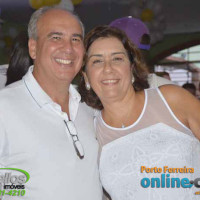 Tarde da Champagne 2014 no Clube de Campo - P03 - Foto 44