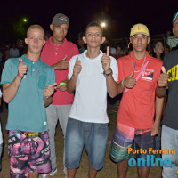 Sorriso Maroto no PFFC - P-02 - Foto 77