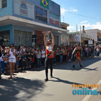 Parada de 29 de Julho - Porto Ferreira 118 anos - P-02 - Foto 36