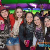 FEIFE 2013 - Show com Gusttavo Lima - P03 - Foto 47