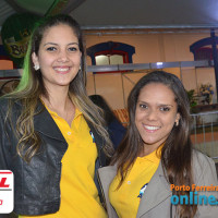 FEIFE 2013 - Show com Humberto e Ronaldo - P01 - Foto 28