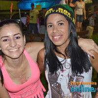 Carnaval 2015 com Bróco do Burro 13/02 - P-01 - Foto 24