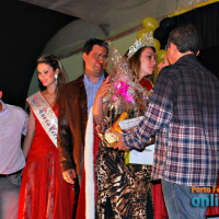 Miss Porto Ferreira 2011 - parte 5 - Foto 123