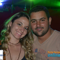 PIRASSUNUNGA FEST SHOW 2013 - Thaeme e Thiago - P01 - Foto 77