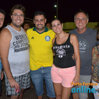 Carnaval 2015 com Bróco do Burro - P-01 - Foto 51