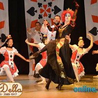 XI Festival de Dança do Studio Ello  - P03 - Foto 6