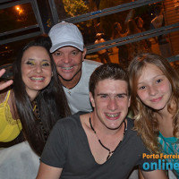 Carnaval no Clube de Campo - Noite - 01/03 - Foto 33