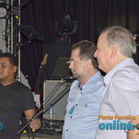 Jantar Dancing  2015 - ACEPF - Associação Comercial - P-03 - Foto 56