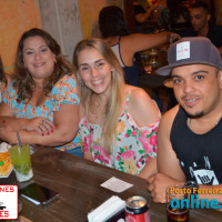 Tulha Bar - Noite de 20 de Dezembro de 2019 - Foto 26