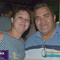 Pré Carnaval no Clube de Campo com Neguinho da Beija-Flor - P-02 - Foto 58