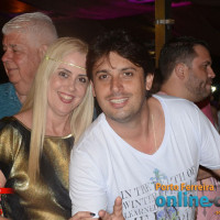 Baile do Hawaii no Clube de Campo - Parte 2 - 22/11 - Foto 63