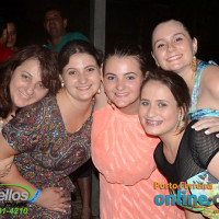 Baile do Hawaii no Clube de Campo - Parte 3 - 22/11 - Foto 37