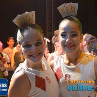 XI Festival de Dança do Studio Ello  - P04 - Foto 51