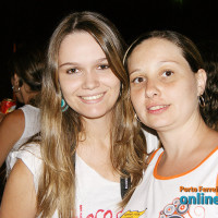 Bróco do Burro - 16/02 - Parte 2 - Foto 24