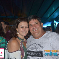 Baile do Hawaii 2018 no Clube de Campo - P03 - 10/11 - Foto 35