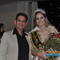 Miss Porto Ferreira 2012 - Parte 08 - 13/07 - Foto 49