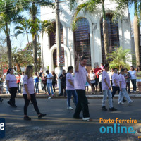 Desfile Cívico 7 de Setembro 2014 - Porto Ferreira - Parte 01 - Foto 43