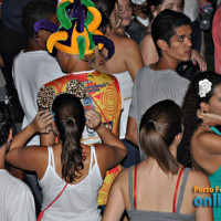 Carnaval de Rua 2012 - Parte 01 - Foto 9