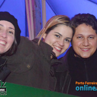 FEIFE 2013 - Show com Gusttavo Lima - P03 - Foto 66