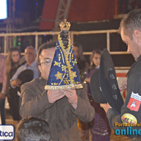 FEIFE 2016 - Show com Carreiro & Capataz - P01 - Foto 94