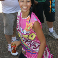 Galera do Evento - 18/02 - Foto 34