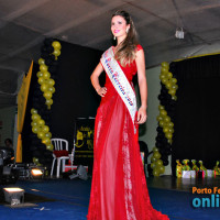 Miss Porto Ferreira 2011 - parte 5 - Foto 1