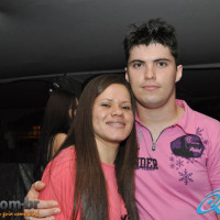 Leo Rodriguez no Clube de Campo - Parte 01 - 24/11 - Foto 35