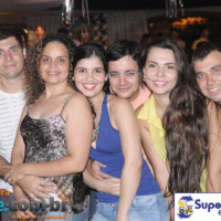 Carnaval no Clube de Campo das Figueiras - 11/02 - P-02 - Foto 26