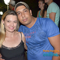 Carnaval 2015 com Bróco do Burro 13/02 - P-01 - Foto 43