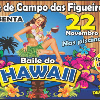 Baile do Hawaii no Clube de Campo - Parte 1 - 22/11 - Foto 101