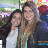 PIRASSUNUNGA FEST SHOW 2013 - Thaeme e Thiago - P01 - Foto 48