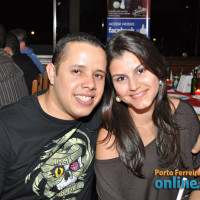 La Fornalha Pizzaria - 12/06/2012 - Foto 67