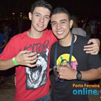 Sorriso Maroto no PFFC - P-02 - Foto 54