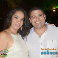 Baile do Hawaii no Clube de Campo - Parte 3 - 22/11 - Foto 28