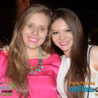 Baile do Hawaii no Clube de Campo - Parte 3 - 22/11 - Foto 89