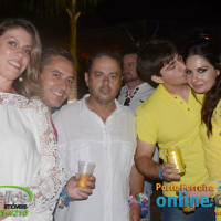 Baile do Hawaii no Clube de Campo - Parte 3 - 22/11 - Foto 58