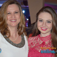 Jantar Dancing  2015 - ACEPF - Associação Comercial - P-03 - Foto 24