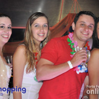 Baile do Hawai - Parte 3 - Foto 24